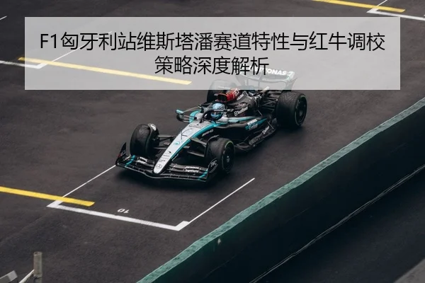 xiong-ya-li-zhan-wei-si-ta-pan-sai-dao-te-xing-yu-hong-niu-diao-xiao-ce-lve-shen-du-jie-xi-3-331.jpg