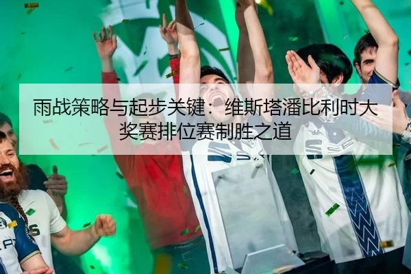 雨战策略与起步关键：维斯塔潘比利时大奖赛排位赛制胜之道